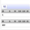 四川民族学院学报(原:康定民族师范高等专科学校学报)(不收版面费审稿费)的点评