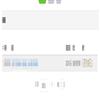 天津大学学报(版)的点评