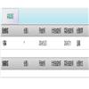 云南民族大学学报(哲学版)(不收版面费审稿费)的点评
