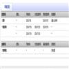 南京航空航天大学学报(版)的点评