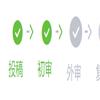 浙江师范大学学报（版）（不收版面费审稿费）的点评