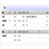 河南理工大学学报(版)的点评