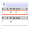青海（不收版面费审稿费|有稿费）的点评