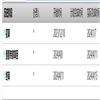 山东农业大学学报（版）（不收版面费审稿费）的点评