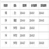 中南大学学报（版）（不收版面费审稿费）的点评