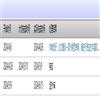 郑州轻工业大学学报（版）（原：郑州轻工业学院学报（版））（不收版面费审稿费）的点评