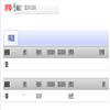 中央民族大学学报(哲学版)(不收版面费)的点评
