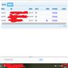 河海大学学报（哲学版）（不收版面费审稿费）的点评
