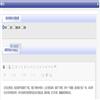 山东农业大学学报（版）（不收版面费审稿费）的点评