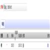浙江(不收版面费审稿费)的点评