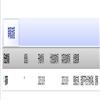 浙江(不收版面费审稿费)的点评