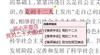 六盘水师范学院学报(原:六盘水师范高等专科学校学报)(省级以上基金项目不收版面费)的点评