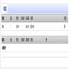 山东农业大学学报(版)(不收版面费审稿费)的点评