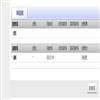 西北师大学报（版）（即：西北师范大学学报.版）（副教授以上没有版面费）的点评