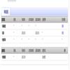 中南民族大学学报（人文版）（不收版面费审稿费）的点评