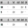 南昌大学学报(人文版)(不收版面费审稿费)的点评
