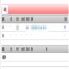 湖北（不收版面费审稿费）的点评