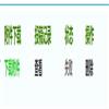 宜春学院学报（由原宜春医专学报、宜春师专学报、宜春农专学报合并）的点评