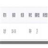 武汉理工大学学报（版）的点评