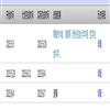 贵州民族大学学报（哲学版）（原:贵州民族学院学报（哲学版））（不收版面费审稿费）的点评