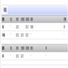 成都大学学报（版）（不收版面费审稿费）的点评