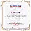 郑州大学学报(哲学版)的点评