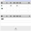 桂林航天工业学院学报（原:桂林航天工业高等专科学校学报）的点评