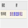 当代教育科学（原：山东教育科研）（不收版面费审稿费）的点评