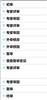 福建警察学院学报(不收审稿费版面费)的点评