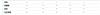 华文教学与研究(原:暨南大学华文学院学报)(不收版面费审稿费)的点评