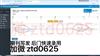 电子设计工程(原:国外电子元器件)的点评