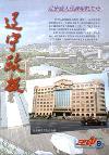 辽宁政报（停刊）