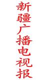 新疆广播电视报