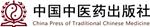 中国中医药出版社