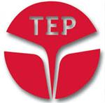 旅游教育出版社