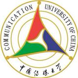 中国传媒大学出版社