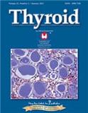 Thyroid《甲状腺》