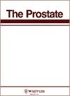 The Prostate《前列腺》