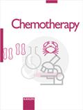 Chemotherapy《化学疗法》
