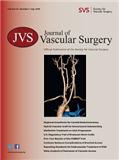 Journal of Vascular Surgery-Venous and Lymphatic Disorders《血管外科杂志:静脉和淋巴疾病》