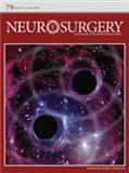 Neurosurgery《神经外科》