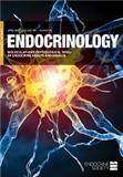 Endocrinology《内分泌学》