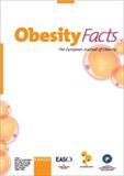 Obesity Facts《肥胖事实》
