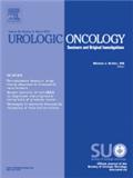 Urologic Oncology-Seminars and Original Investigations《泌尿肿瘤学：论文集与原始研究》