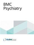 BMC Psychiatry《BMC精神病学》