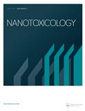 Nanotoxicology《纳米毒理学》