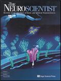 The Neuroscientist《神经科学家》