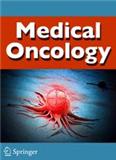 Medical Oncology《医学肿瘤学》