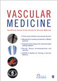 Vascular Medicine《血管医学》