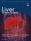 Liver International《国际肝杂志》